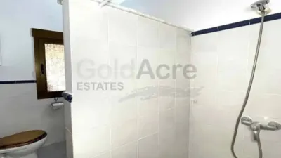 Chalet in La Oliva photo 18