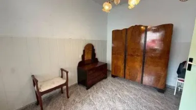 Chalet on Calle del Rosario photo 7