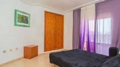Apartment in Torrevieja photo 13