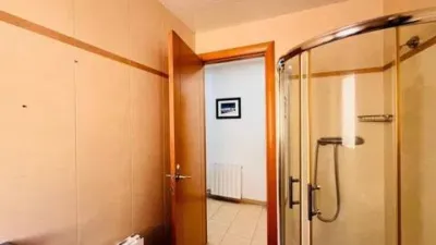 Chalet in Olivella photo 19