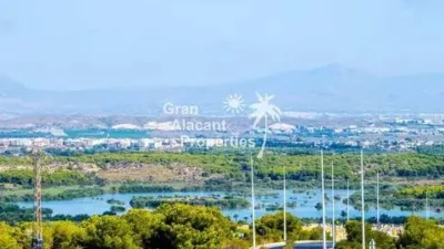 Piso en Gran Alacant photo 62