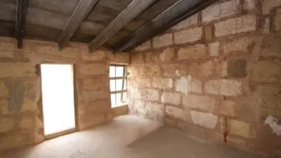 Chalet in Muro photo 20