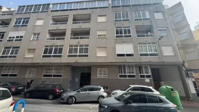 Apartment on San Pascual Street photo 23