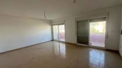 Piso - Vista 2