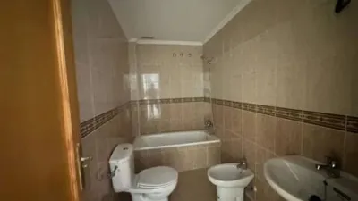 Apartment in Almoradí photo 18