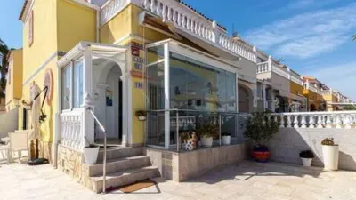 Casa – Orihuela - Vista 4