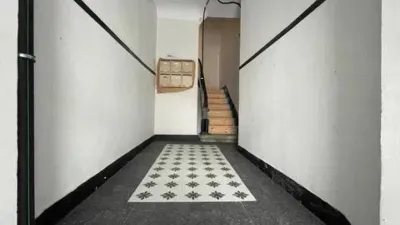 Piso en Monte Alto-Adormideras photo 18