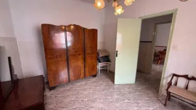 Chalet on Calle del Rosario photo 6
