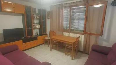 Terraced House in Palma de Mallorca photo 5