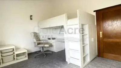 Chalet in La Oliva photo 20