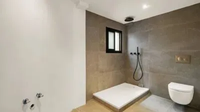 Apartment in Cort photo 7