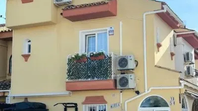 Casa – Orihuela, Urbanización La Florida - Vista 2