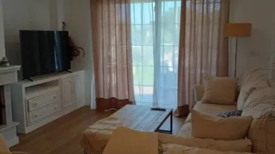 Chalet in Cartaya photo 2