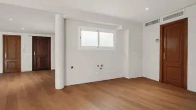 Apartment in Cort photo 3
