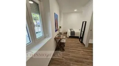 Casa – Alacant / Alicante, Ciutat d'Assís, l'Alacantí - Vista 5