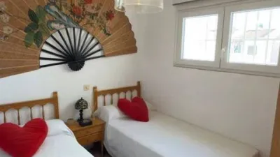 Casa – Torrevieja - Vista 2
