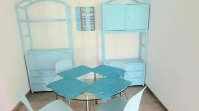 House in Pájara photo 8