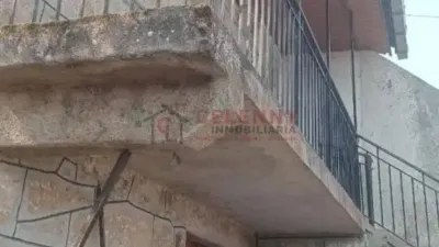 Rustic house in Taboadela photo 10