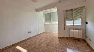 Apartment in La Alhóndiga photo 3