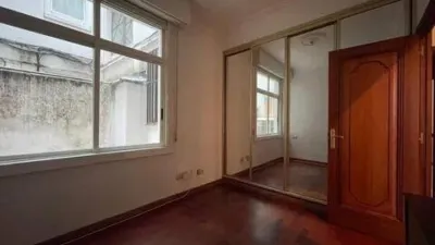 Apartment in Ensanche photo 29