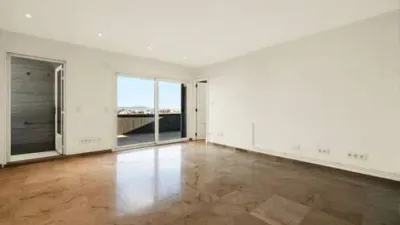 Duplex Penthouse in Cort photo 9