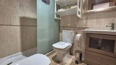 Penthouse in Piles photo 11