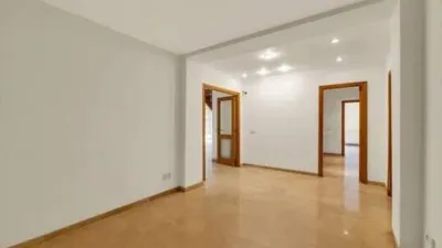 Apartment in Cort photo 8