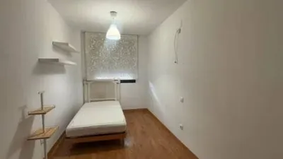 Piso en Picassent photo 10