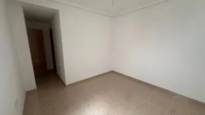 Apartment in Almoradí photo 21