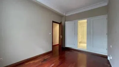 Apartment in Ensanche photo 25