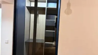 Apartment in Cort photo 5