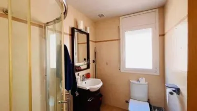 Chalet in Olivella photo 18