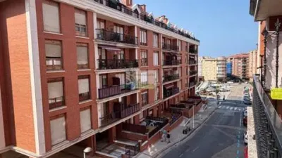 Apartment on Calle del Poeta José Hierro photo 8