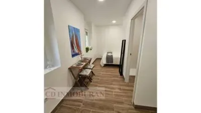 Casa – Alacant / Alicante, Ciutat d'Assís, l'Alacantí - Más