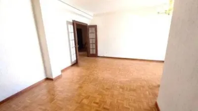 Apartment in Aranda de Duero photo 6