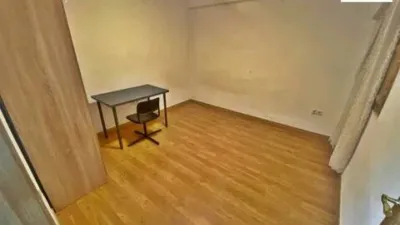 Flat in Garbinet-Parque de las Avenidas photo 21