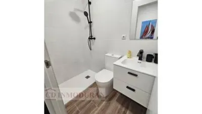 Chalet in Florida-Ciudad de Asís photo 17