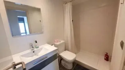 Apartment in Llançà photo 21