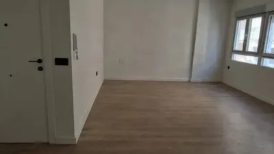Piso – Orihuela, Las Monserratinas - Vista 4