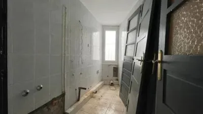 Apartment in Monte Alto-Adormideras photo 11