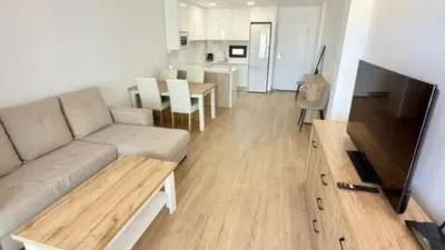 Apartment at Calle de Cuba, 1 photo 33