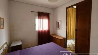 Chalet in Burjassot photo 9