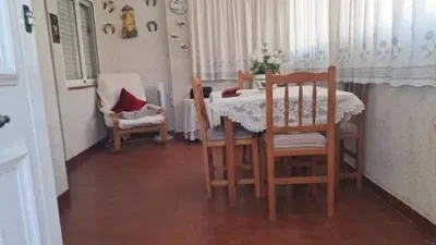 Casa – Torrevieja - Vista 3