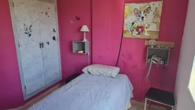 Chalet en Aguas Nuevas-Torreblanca-Sector 25 photo 9