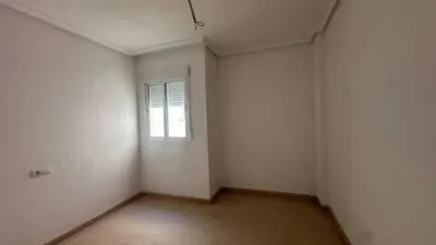 Apartment in Almoradí photo 19