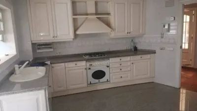 Apartment in the City Centre photo 8