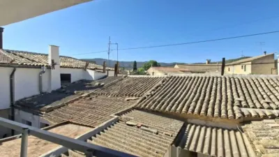 Casa rústica en Avinguda de Monòver photo 43