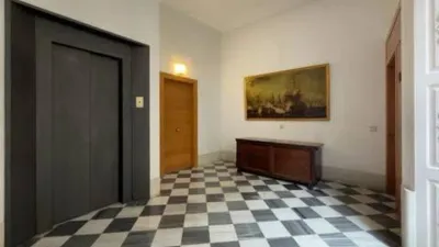 Apartment in Cort photo 20