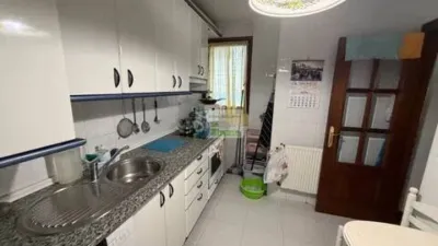 Apartment on Calle del Poeta José Hierro photo 16