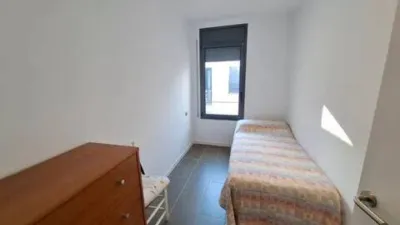 Apartment in Llançà photo 20